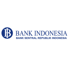 Bank indonesia